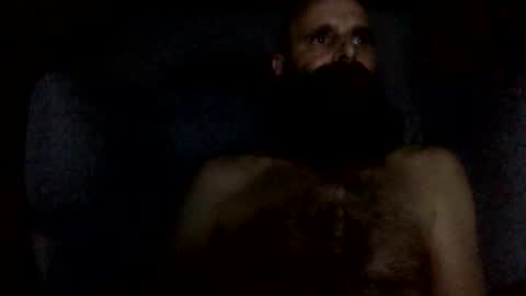 Snapshot of devil_dark_berlin chatting on 06.08.26 ooo Devil Dark ooo online show from 06.08.26