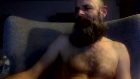 Snapshot of devil_dark_berlin chatting on 06.09.26 ooo Devil Dark ooo online show from 06.09.26