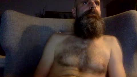 Snapshot of devil_dark_berlin chatting on 06.10.26 ooo Devil Dark ooo online show from 06.10.26