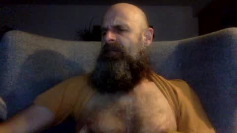 Snapshot of devil_dark_berlin chatting on 06.15.26 ooo Devil Dark ooo online show from 06.15.26