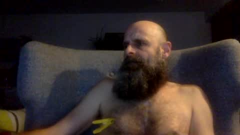 Snapshot of devil_dark_berlin chatting on 06.17.26 ooo Devil Dark ooo online show from 06.17.26