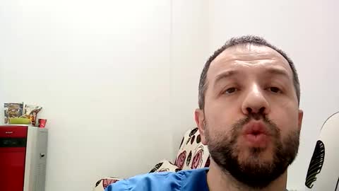 devil_devil31 online show from 04.25.26