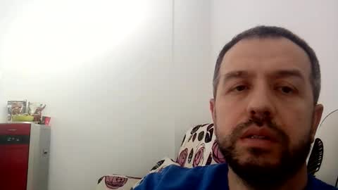 devil_devil31 online show from 04.25.26