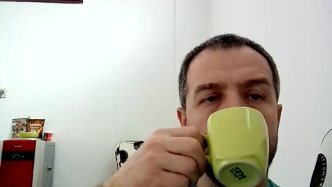 devil_devil31 online show from 05.09.26