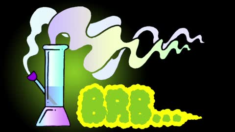 Snapshot of devil_fts chatting on 12.25.24 Devil online show from 12.25.24