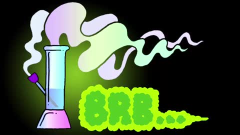 Snapshot of devil_fts chatting on 12.31.24 Devil online show from 12.31.24