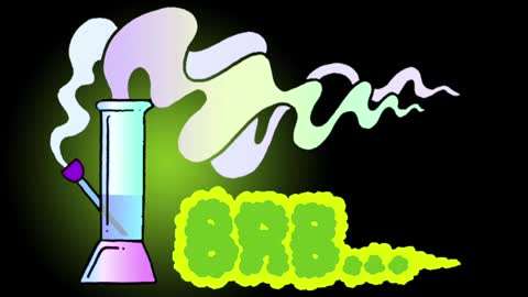 Snapshot of devil_fts chatting on 01.20.25 Devil online show from 01.20.25