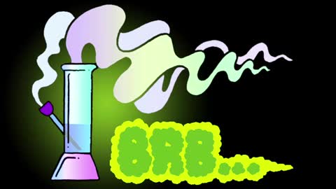 Snapshot of devil_fts chatting on 01.25.25 Devil online show from 01.25.25