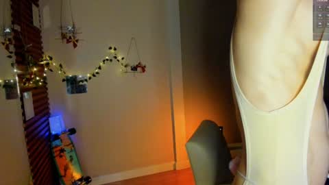 Snapshot of devil_fts chatting on 02.01.25 Devil online show from 02.01.25