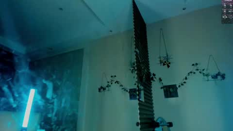 Snapshot of devil_fts chatting on 02.17.25 Devil online show from 02.17.25