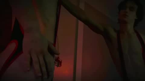 Snapshot of devil_fts chatting on 03.01.25 Devil online show from 03.01.25