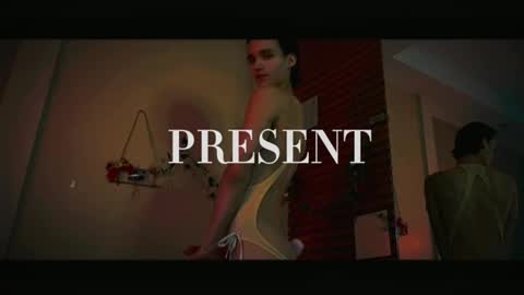 Snapshot of devil_fts chatting on 03.02.25 Devil online show from 03.02.25