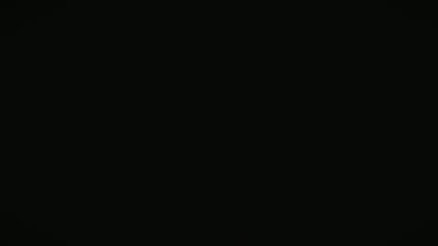 Snapshot of devil_fts chatting on 03.10.25 Devil online show from 03.10.25