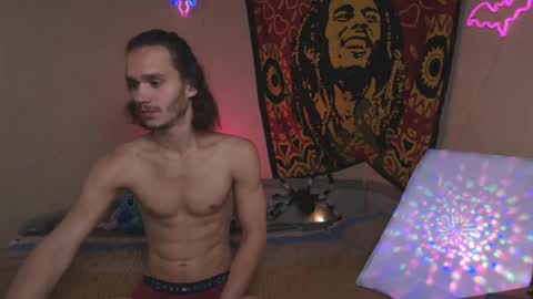 Snapshot of devil_fts chatting on 09.26.25 Devil online show from 09.26.25