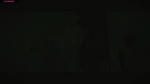 Snapshot of devil_fts chatting on 04.17.26 Devil online show from 04.17.26