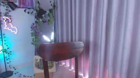 Snapshot of devil_fts chatting on 04.26.26 Devil online show from 04.26.26