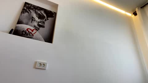 Emily online show from 09.26.25