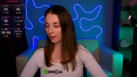 devil_moon_ online show from 03.16.26