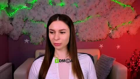 devil_moon_ online show from 03.17.26