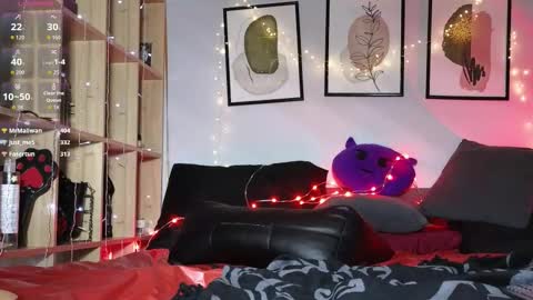 devil_s_bride online show from 10.12.25