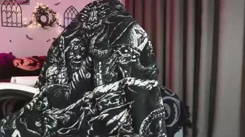 devil_s_bride online show from 05.01.26