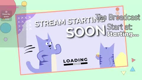 Snapshot of devilchlloe chatting on 03.01.25 devilchlloe online show from 03.01.25