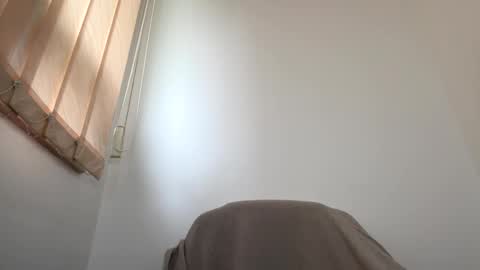 Anna online show from 12.11.24