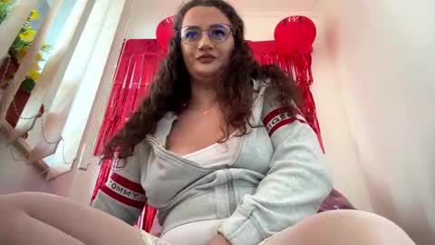 Anna online show from 03.03.25