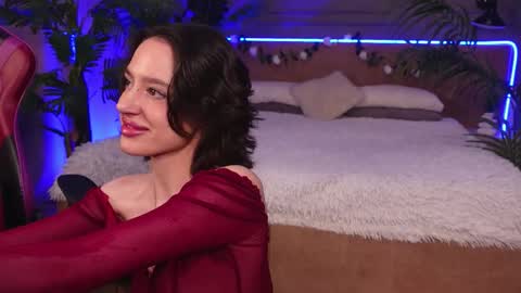 devilinee online show from 01.07.26