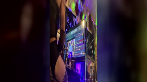 devilinsidedaisy online show from 06.24.26