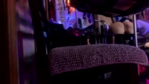 devilinsidedaisy online show from 07.13.26