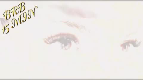 Devill2222 online show from 04.20.26