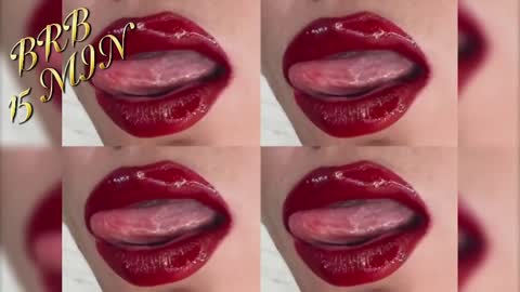 Devill2222 online show from 06.07.26