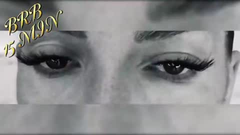 Devill2222 online show from 06.18.26