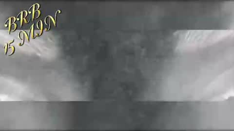 Devill2222 online show from 06.28.26