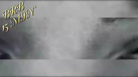Devill2222 online show from 07.02.26