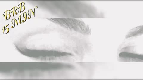 Devill2222 online show from 07.30.26