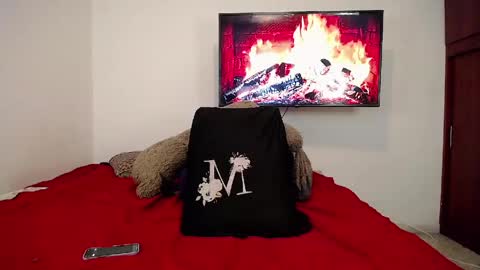 devill_hott online show from 06.07.26