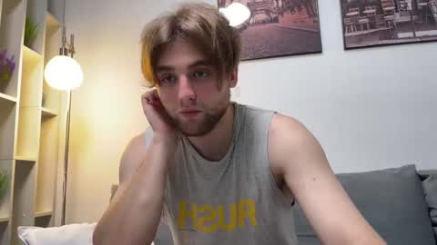 Snapshot of devilnut1 chatting on 12.11.24 devilnut1 online show from 12.11.24