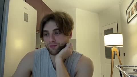 Snapshot of devilnut1 chatting on 12.13.24 devilnut1 online show from 12.13.24