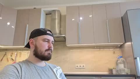 devilsbeard online show from 03.18.26