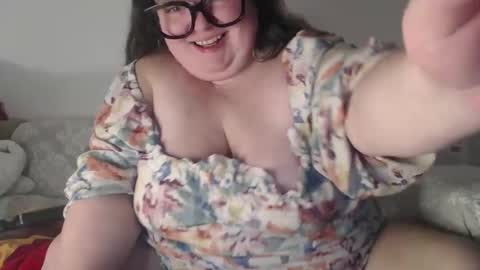 DevilsChick -- OF  online show from 02.05.26