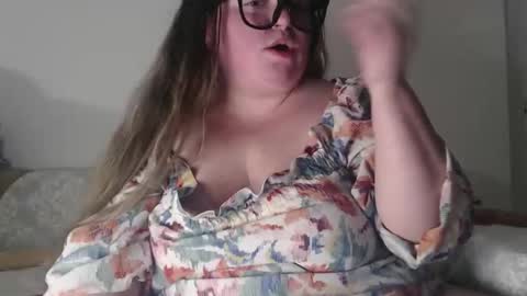 DevilsChick -- OF  online show from 02.12.26