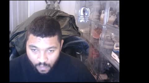 devilsden92 online show from 02.20.26