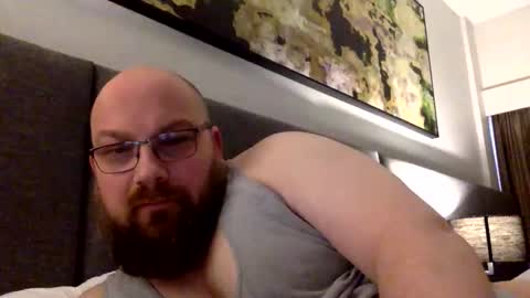 Snapshot of devilwings2 chatting on 09.08.25 devilwings2 online show from 09.08.25