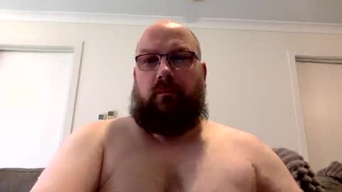 Snapshot of devilwings2 chatting on 09.10.25 devilwings2 online show from 09.10.25