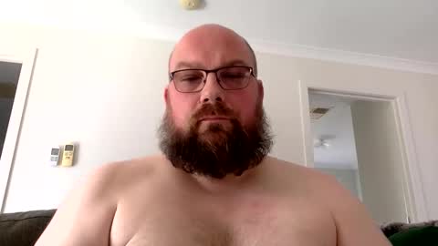 Snapshot of devilwings2 chatting on 09.13.25 devilwings2 online show from 09.13.25