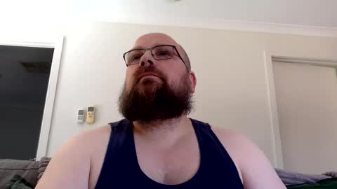 Snapshot of devilwings2 chatting on 09.15.25 devilwings2 online show from 09.15.25