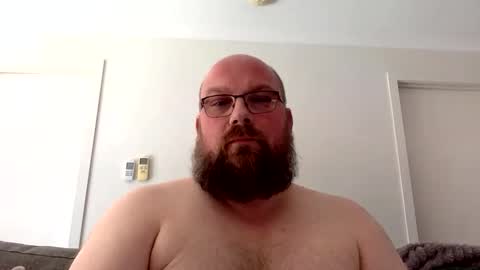 Snapshot of devilwings2 chatting on 09.19.25 devilwings2 online show from 09.19.25