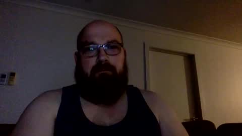 Snapshot of devilwings2 chatting on 09.19.25 devilwings2 online show from 09.19.25